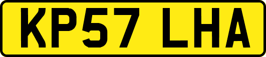 KP57LHA