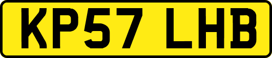 KP57LHB