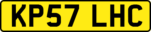 KP57LHC