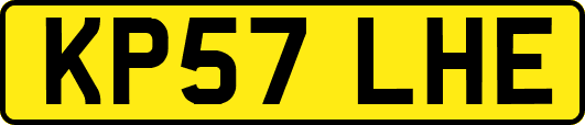 KP57LHE