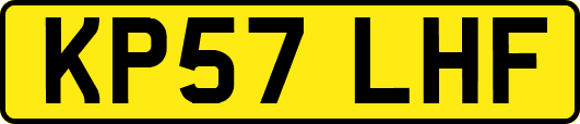 KP57LHF