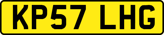 KP57LHG