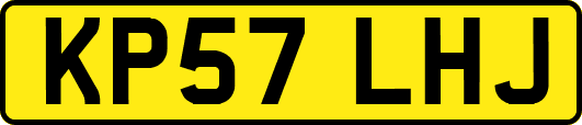 KP57LHJ