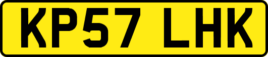 KP57LHK