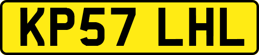 KP57LHL