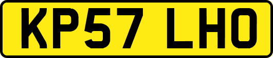KP57LHO