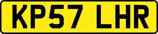 KP57LHR