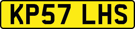 KP57LHS