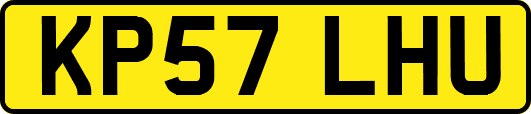 KP57LHU