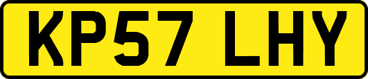 KP57LHY