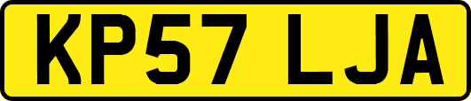KP57LJA