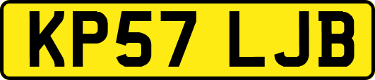 KP57LJB