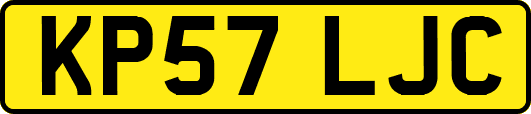 KP57LJC