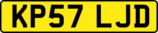 KP57LJD