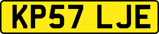 KP57LJE