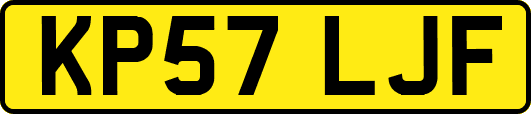 KP57LJF