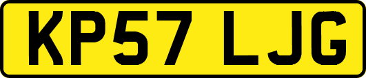 KP57LJG