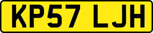 KP57LJH