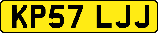 KP57LJJ