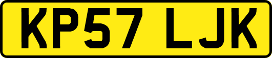 KP57LJK