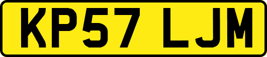 KP57LJM