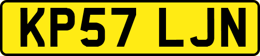 KP57LJN