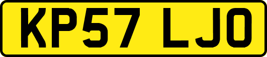 KP57LJO