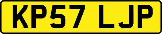 KP57LJP