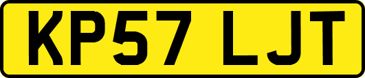KP57LJT