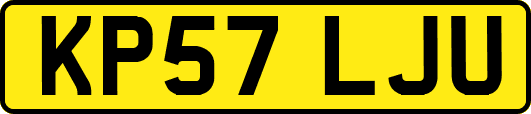 KP57LJU