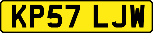 KP57LJW