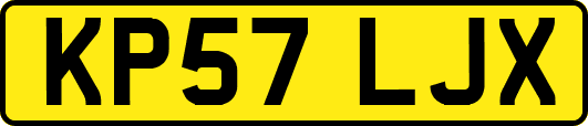 KP57LJX