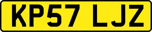 KP57LJZ