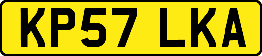KP57LKA