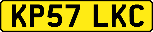 KP57LKC