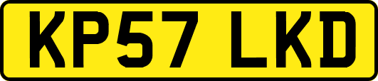 KP57LKD