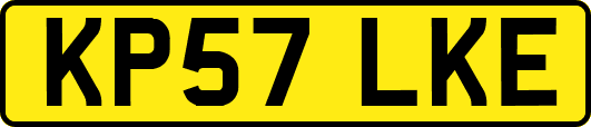 KP57LKE