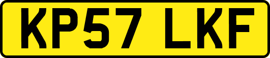 KP57LKF
