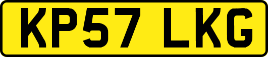 KP57LKG