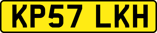 KP57LKH