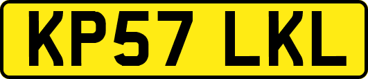 KP57LKL