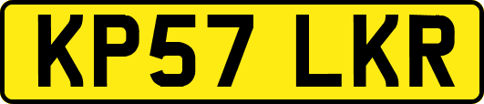 KP57LKR