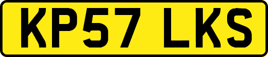KP57LKS
