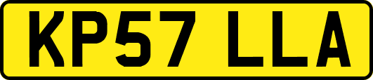 KP57LLA