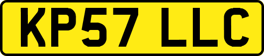 KP57LLC