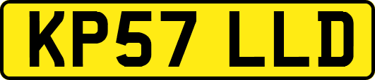 KP57LLD