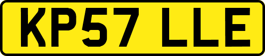 KP57LLE
