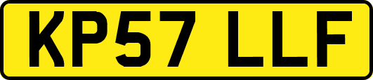 KP57LLF