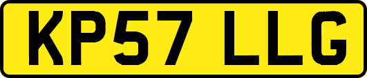 KP57LLG