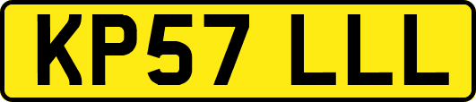 KP57LLL